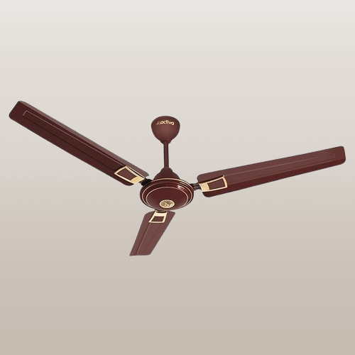 Best High-Speed Ceiling Fan Under 2000