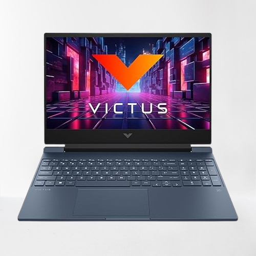 best gaming laptop under 60,000