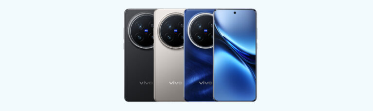 vivo x200 pro